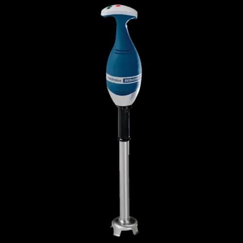 Electrolux Professional 602194 Bermixer Pro — main image