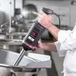 Sammic XM-72 (3030858) Stick Immersion Blender handheld — view 3