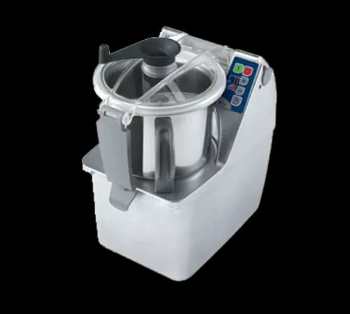 Electrolux Professional 600518 (K45VVNU) Vertical Cutter/Mixer — main image