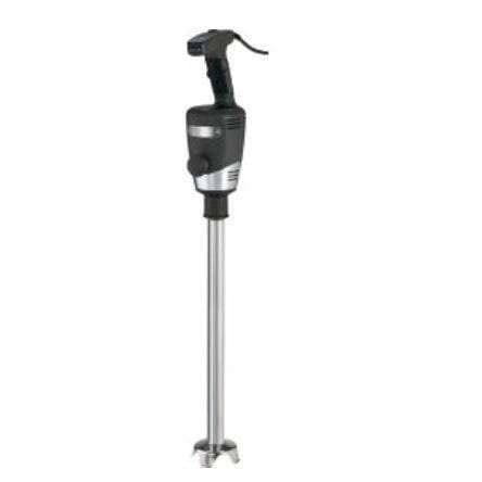 IMMERSION BLENDER, 21" SHAFT, 200 QT, HEAVY-DUTY, BIG STIK — main image