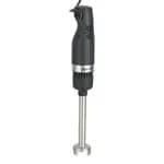 Admiral Craft ACIB17508 Adcraft MixStik PRO™ Immersion Blender — view 3
