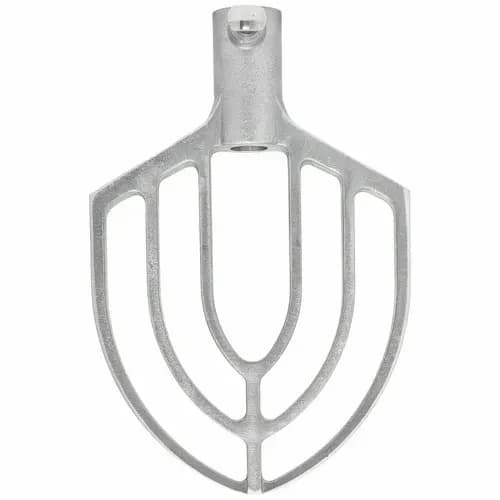 Hobart BBEATER-HL60 60 qt. — view 2