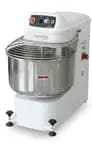 AMPTO M50MV Mecnosud® Spiral Dough Mixer — view 2