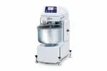 Primo PSM-60E Mixer, Spiral Dough — view 2