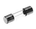 Garland 4600638 Fuse, 250V, 10A, Slow Blow — view 2