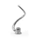 KitchenAid Commercial KSMC895WH KitchenAid® Commercial Stand Mixer — view 3