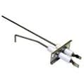 Vulcan Hart 00-424194-00001 Ignitor/Flame Sensor — main image