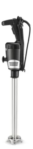 Waring WSB265 Big Stix® 2-Speed Immersion Blender — view 2