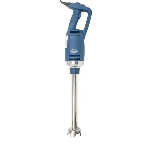 Globe GIB750-16 Immersion Blender — main image