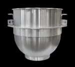 Varimixer ERGO100-2 — view 5