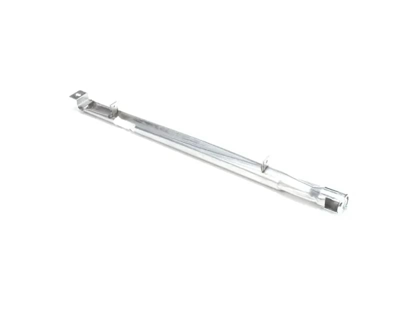 Bakers Pride 2F-L5013A Tube Burner, 24"
