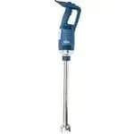 Globe GIB750-22 Immersion Blender — view 6