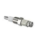 Market Forge 92-0054 Water Level Probe — main image