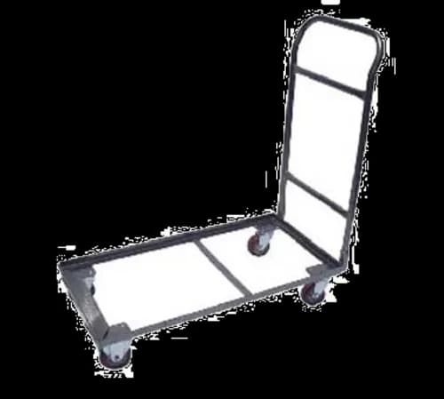Maywood Furniture MCHTRUCK Chair Truck — main image