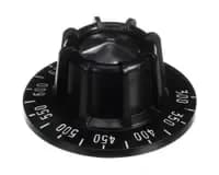 Bakers Pride 2T-M1005A Thermostat, 650F — view 8