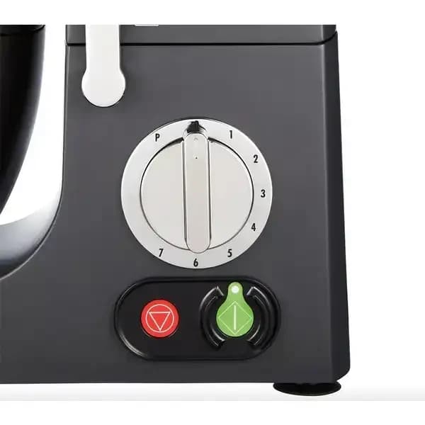 Hamilton Beach CPM800 Planetary Stand Mixer — view 8