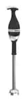 Eurodib USA 602234 Dito Sama Portable mixer — view 2