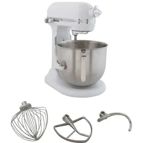 AllPoints 59290 Planetary Mixer — main image
