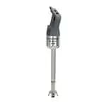 Robot Coupe MP350VV Commercial Power Mixer — view 3