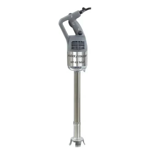Robot Coupe MP450 Commercial Power Mixer — main image