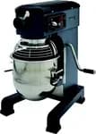 Hobart HMM10-1STD Centerline Planetary Mixer — view 3