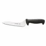 Mundial 5609-6 6" Stiff Boning Knife — view 5