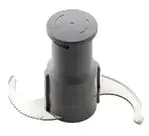 Electrolux Professional 600519 (K55VVNU) Vertical Cutter/Mixer — view 2