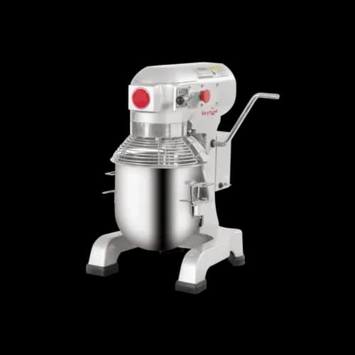 Skyfood Equipment SMM10 Planetary Mixer — main image