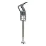 Robot Coupe MP450 Commercial Power Mixer — view 3