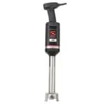 Sammic XM-31 (3030789) Immersion Stick Blender handheld — view 4