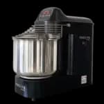AMPTO MASSIMA M7 Spiral Dough Mixer — view 2
