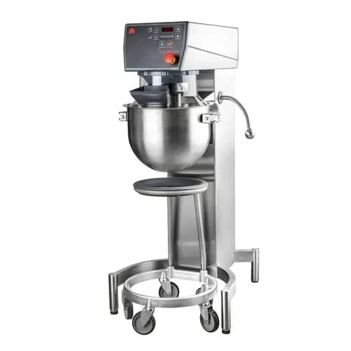 Varimixer KODIAK KODIAK V20KF Food Mixer — main image