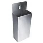 Kelvinator KCHBC36 Bottle Cooler 36-3/4"W — view 5