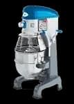 Vollrath 40759 Planetary Mixer — view 3