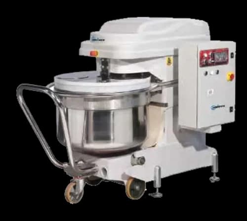 Univex SL200RB Silverline Spiral Mixer — main image