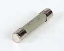 Pitco 60132703 Fuse, Ceramic, 250V, 2.5A, Fast Acting — view 2
