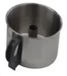 Electrolux Professional 600519 (K55VVNU) Vertical Cutter/Mixer — view 6
