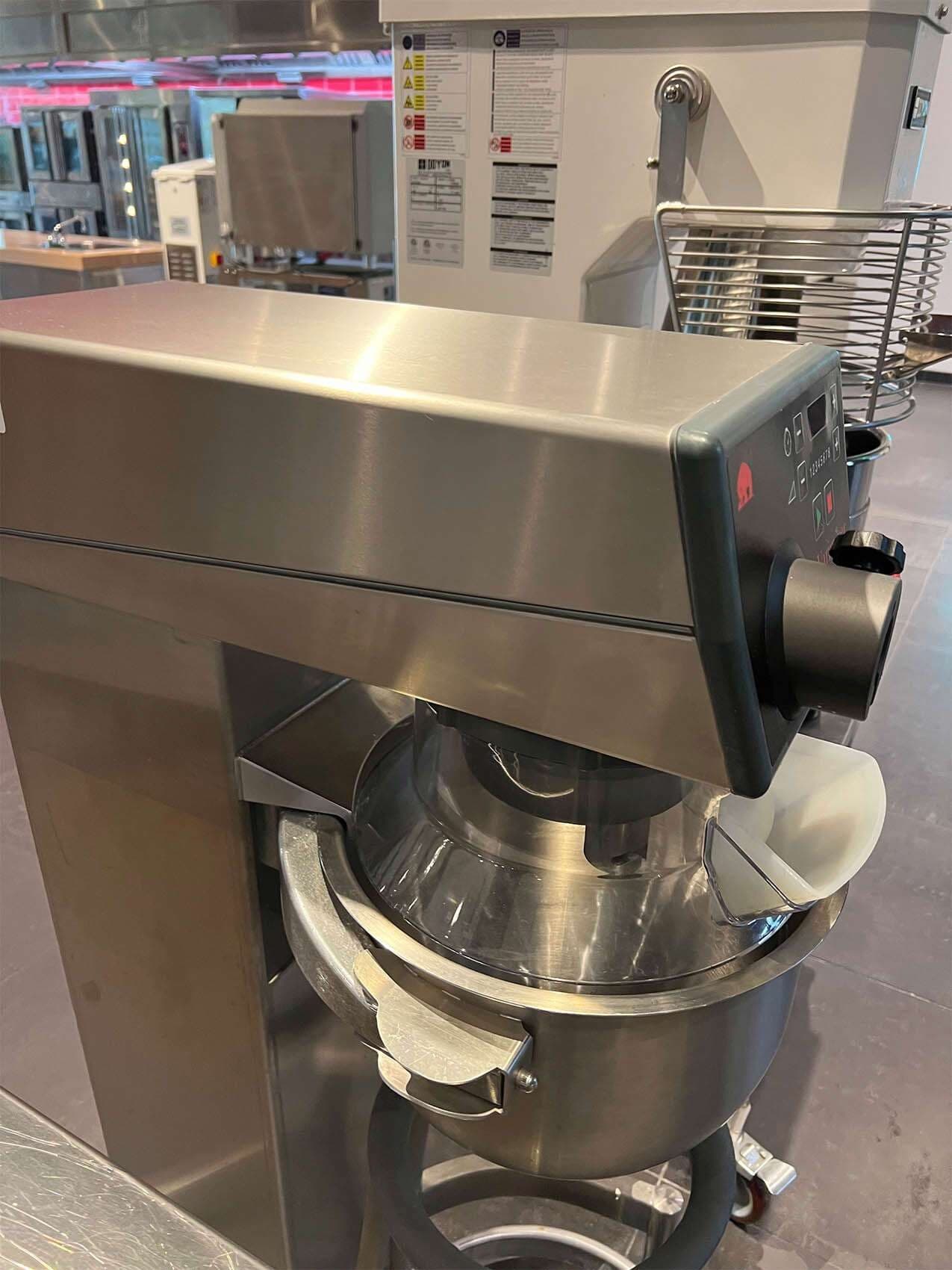 Varimixer KODIAK KODIAK V20KF Food Mixer — view 6