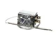 Crown Steam 4-TH47 Control Thermostat, 446F — view 2