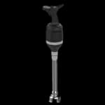 Univex VORTEX750-PK1 Hand-Held Mixer — view 2