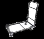 Maywood Furniture MCHTRUCK Chair Truck — view 2