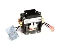 Antunes BWW-GST-2H Parts & Manuals