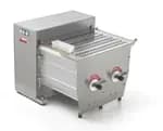 SIRMAN USA 408046208F IP 50L RT BA 408046208F Meat Mixer — view 2