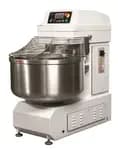 Eurodib USA MSP60JETTJETT JET/T Spiral Mixer — view 3