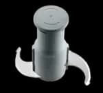Electrolux Professional 600519 (K55VVNU) Vertical Cutter/Mixer — view 5