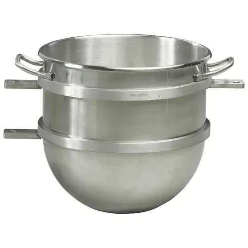 Hobart BOWL-HL60 60 qt. — main image