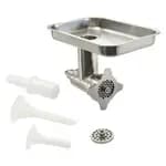 Winco EMP-20 Spectrum™ Planetary Mixer — view 3