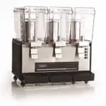Omega OSD10 Single 3-Gallon Bowl High Performance Drink Dispenser — view 4