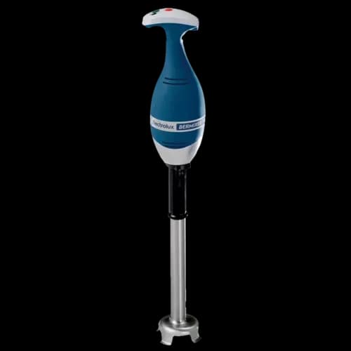 Electrolux Professional 602189 Bermixer Pro — main image