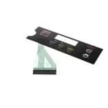 Bunn 42005.0000 Membrane Switch — view 2